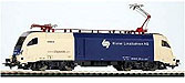 p57427 copy.jpg